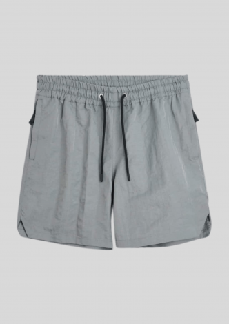 SunflowerShortsMike4083LightGrey-20