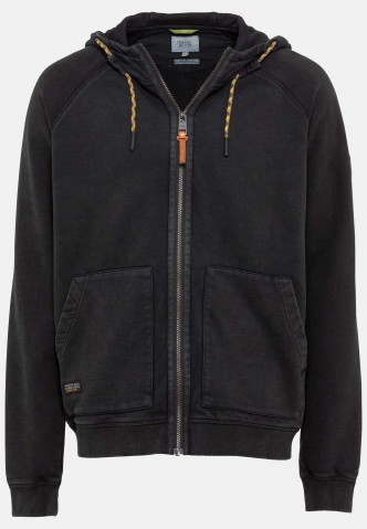 CAMELACTIVEZIPHOODIESWEATSHIRTIGRSORT-20