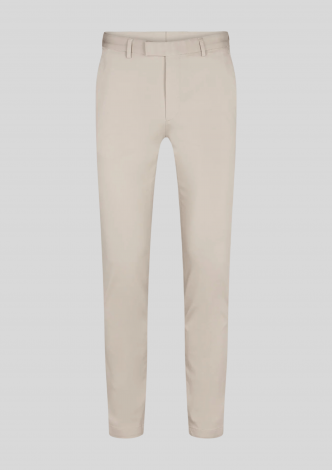 Sand Copenhagen, Bukser, Craig SS Suede Touch, Beige SandCopenhagenBukserCraigSSSuedeTouchBeige-20