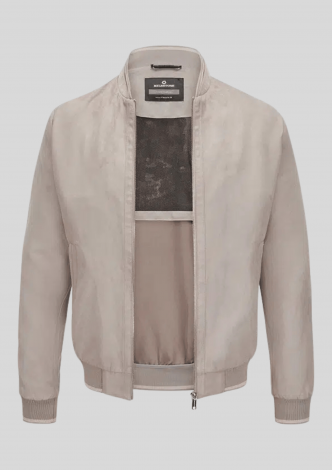 MilestoneOvertjMichiganJacketTaupe-20