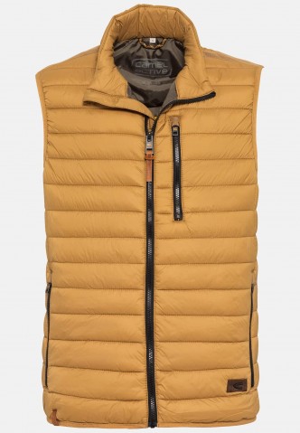 CAMELACTIVEQUILTEDVESTISAND-20