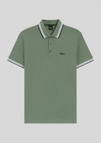 BossPoloPaddyGreen-20