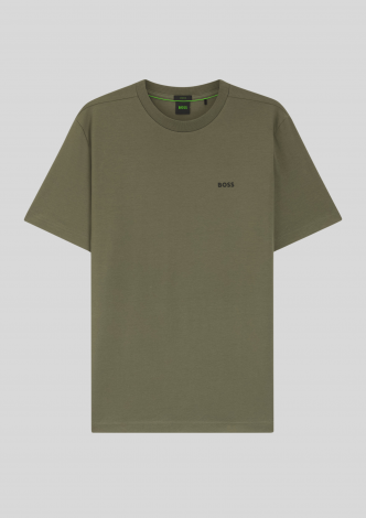 BossTshirtStretchTeeArmy-20