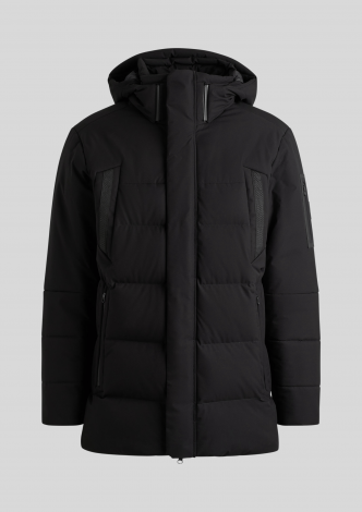 BossOvertjHavocJacketBlack-20