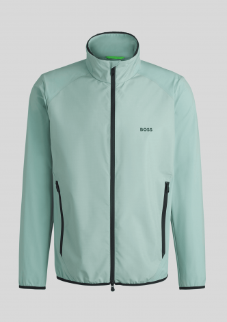 BossOvertjPuttCasualJacketGreen-20