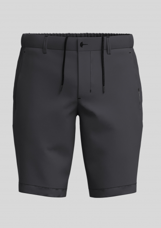 BossShortsPhoenixBlack-20