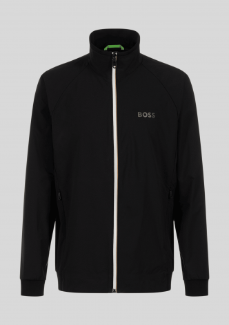 BossOvertjAlleyJacketBlack-20
