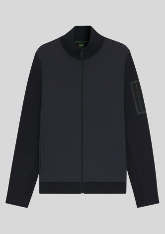 BossStrikMomentumXJacketDarkBlue-20