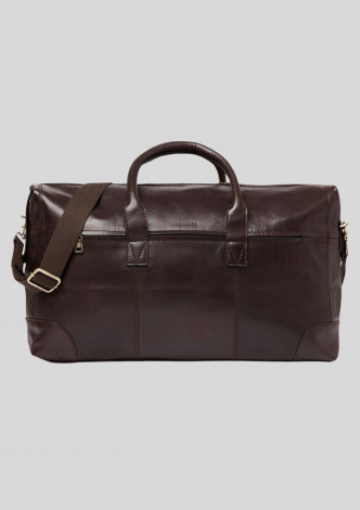 SaddlerTaskeMetzWeekendBagDarkBrown-20