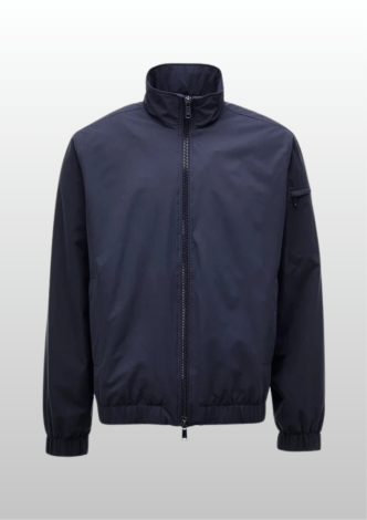 CesarEquipmentOvertjDelMarJacketNavy-20