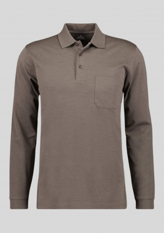 RagmanPoloLangrmetMicrofiberGoldenrod-20