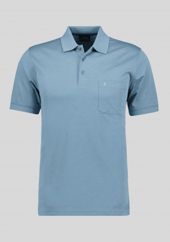 RagmanPoloMicrofiberMintBlue-20