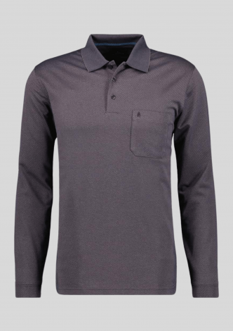 RagmanPoloLangrmetMicrofiberFishnetMocca-20