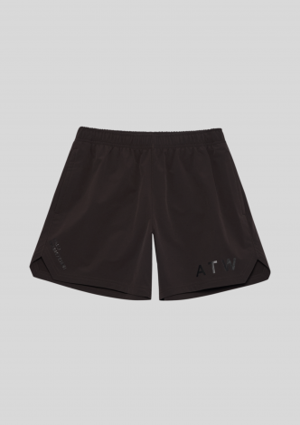 HaloShortsStretchShortsBrown-20