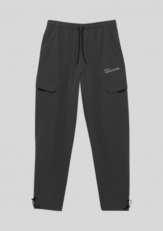 HaloBukserTrailPantsStretchAsphalt-20