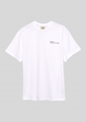 Halo, T-shirt, Essential T-shirt, Bright White HaloTshirtEssentialTshirtBrightWhite-20