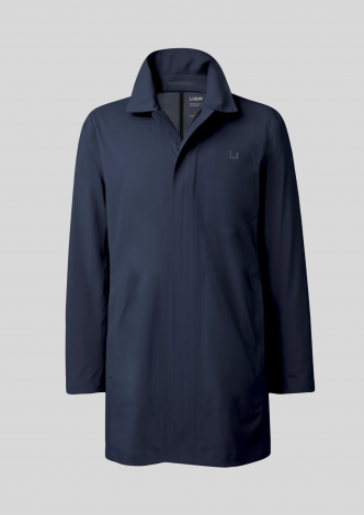 UBROvertjSkyfallCoatNavy-20