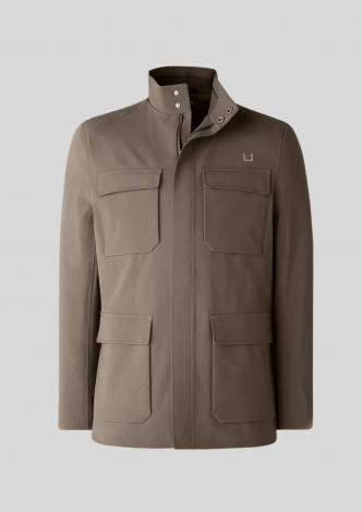 UBROvertjChargerJacketSand-20