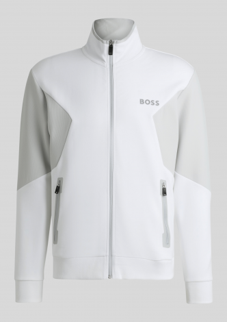 BossSweatcardiganSkaz1White-20