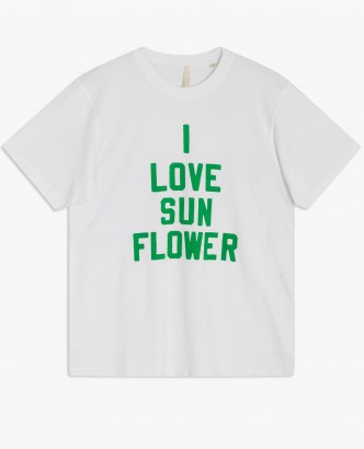 SUNFLOWERSPORTLOVETEEIHVID-20