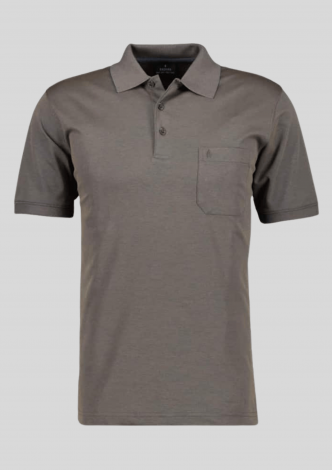 RagmanPoloMicrofiber867DarkTaupe-20