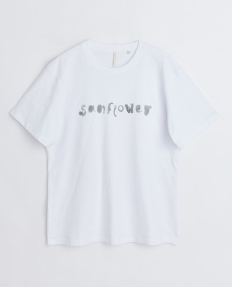 SUNFLOWEREASYTEEIHVID-20