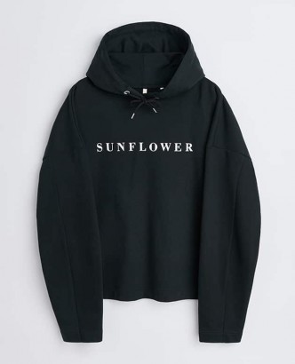 SUNFLOWERDAYHOODIEISORT-20