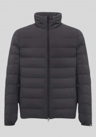 DunoOvertjTechQuiltGrey-20