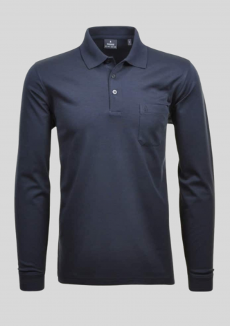 RagmanPoloLangrmetMicrofiberNavy-20