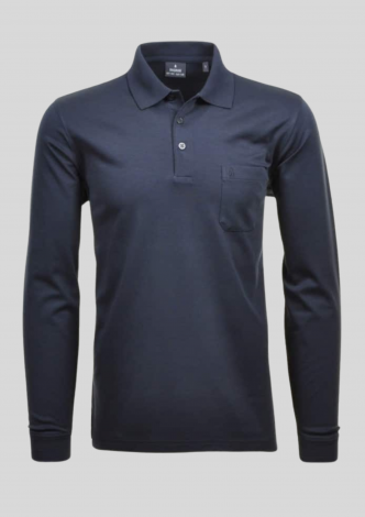 RagmanPoloLangrmetMicrofibernavy-20