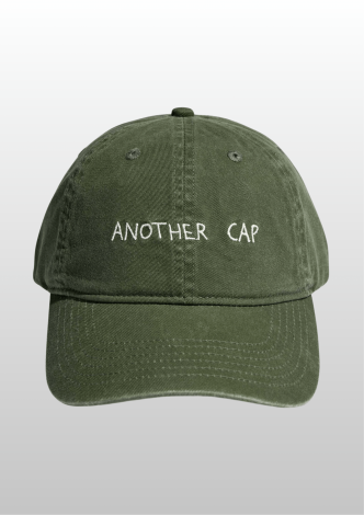 AnotherAspectCapAnotherCap10FadedLeaf-20