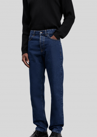 Another Aspect, Jeans, Another Jeans 1.0, Blue Rinse AnotherAspectJeansAnotherJeans10BlueRinse-20