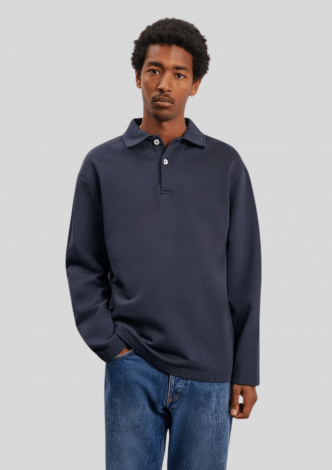 AnotherAspectSweatshirtAnotherPoloShirt10NightSkyNavy-20