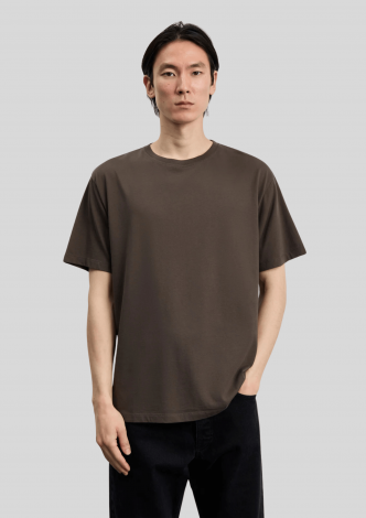 AnotherAspectTshirtAnotherTShirt10Brown-20