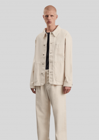 AnotherAspectOvershirtDenimJacket10Ecru-20