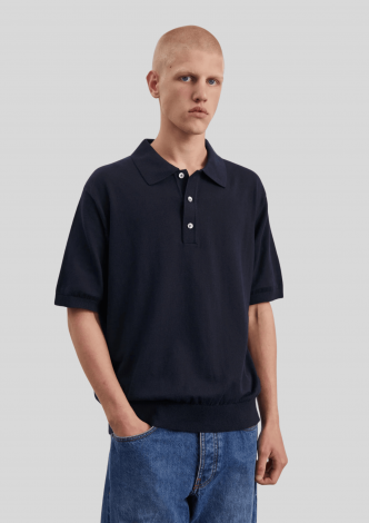 AnotherAspectPoloAnotherPolo30NightSkyNavy-20