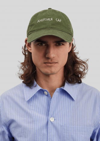 AnotherAspectCap10FadedLeaf-20