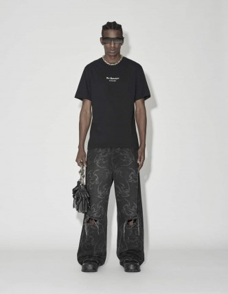 HANKJBENHAVNEGOSUMLIBERTSHIRTISORT-20