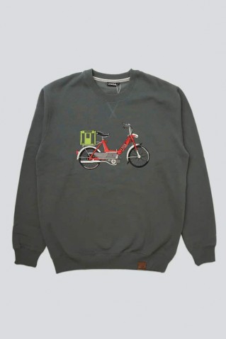 LAKORREDPUCHSWEATSHIRTIGR-20