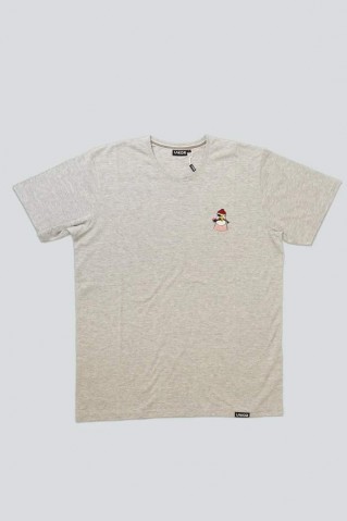 LAKORMINIMINETSHIRTILYSGR-20