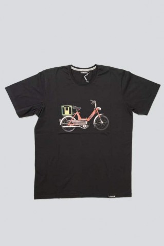LAKORREDPUCHTSHIRTSISORT-20