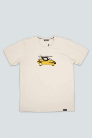 LAKORELLERTTSHIRTIRHVID-20
