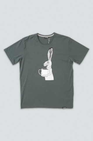 LAKORFUELEDTSHIRTIGR-20
