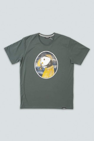 LAKORSAILORPUFFINTSHIRTIGR-20
