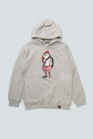 LAKORATLANTICPUFFINHOODIEIGR-20