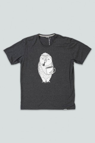 LAKOROWLTSHIRTIGR-20