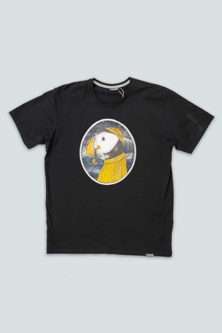 LAKORSAILORPUFFINTSHIRTISORT-20