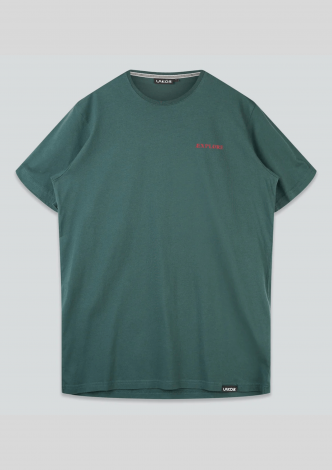 LakorTShirtBearBurritoGreenGables-20