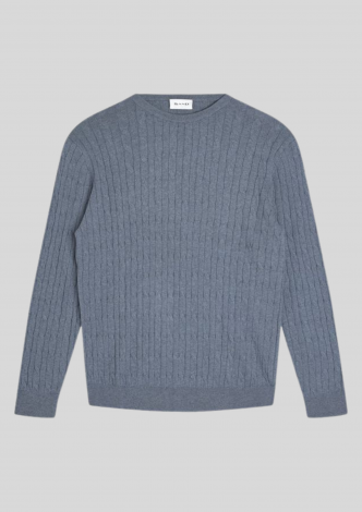 SandCopenhagenStrikCottonCashCableIqMediumBlue-20