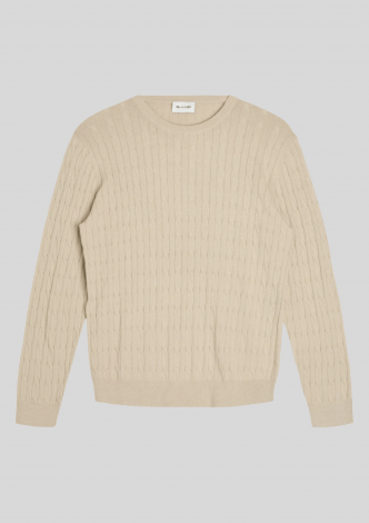 SandCopenhagenStrikCottonCashCableIqChampagneBeige-20